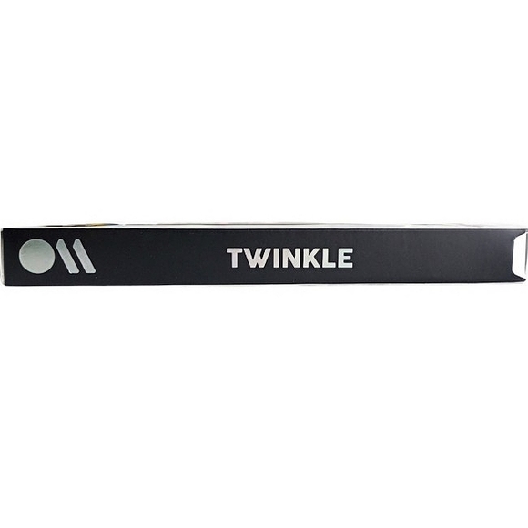 Case Mate Twinkle iPhone 13 Pro Case NWT - Picture 4 of 6